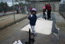 20120212038.jpg
